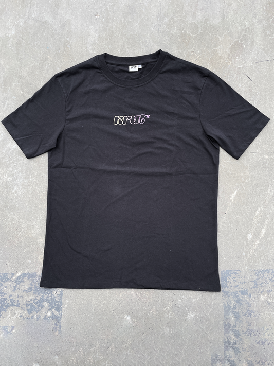 Founders Tee